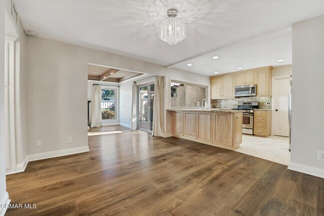 Foto del edificio - 2995 Dogwood Cir