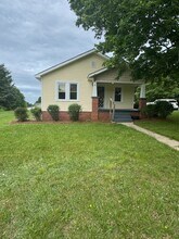 Building Photo - 6061 NC-66 Building Photo - 6061 NC-66