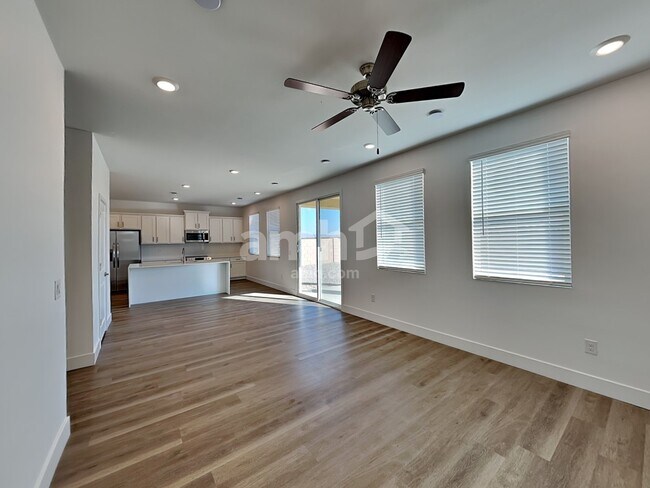 Building Photo - 9692 East