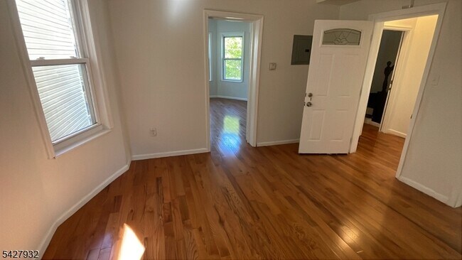 Foto del edificio - 120 S 7th St