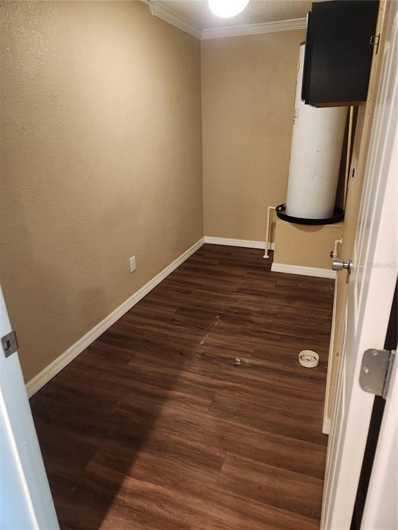 Foto del edificio - 5901 Bryce Ln