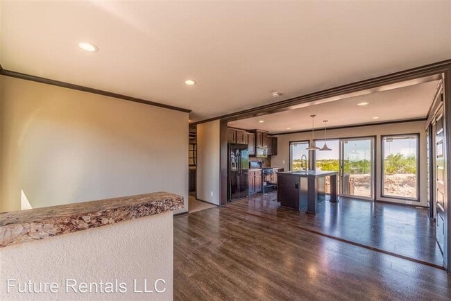 Building Photo - 3 br, 2.5 bath House - 28 Mira Vista Lp