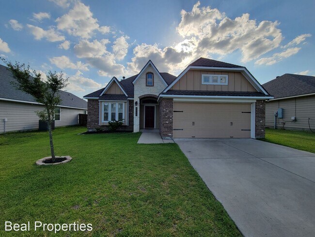 Building Photo - 3 br, 2 bath House - 2030 Polmont