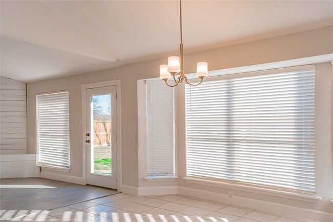 Foto del edificio - 10223 Appleridge Dr