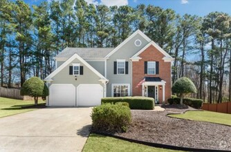 Building Photo - 3610 Bardfield Ct