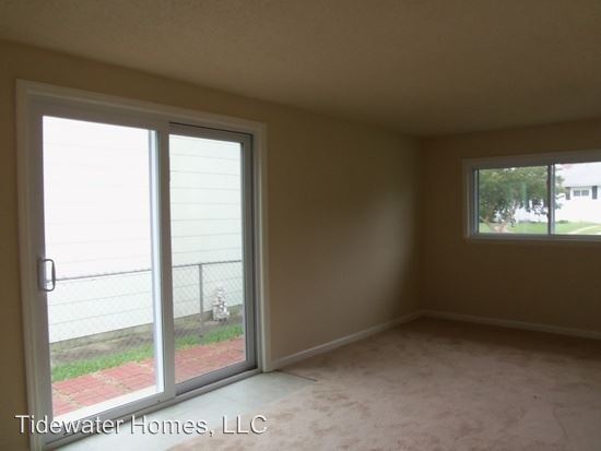 Building Photo - 1436 Gabriel Dr