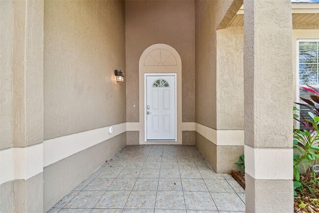 Building Photo - 10150 Cypress Glen Pl