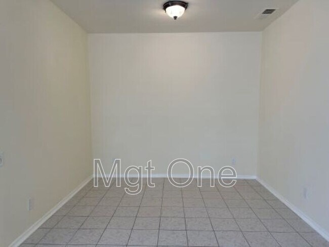 Foto del edificio - 8236 E Alpine Ct