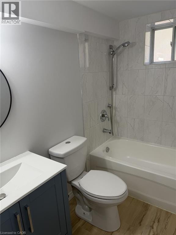Building Photo - 377 Martin St