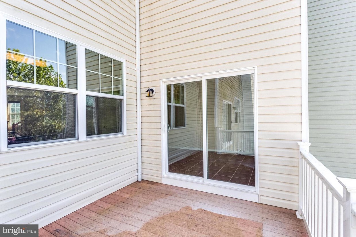 Foto principal - 584 Burr Oak Ct