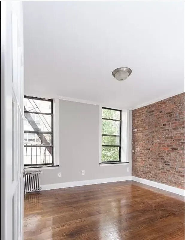 Building Photo - 290 West 12th Street