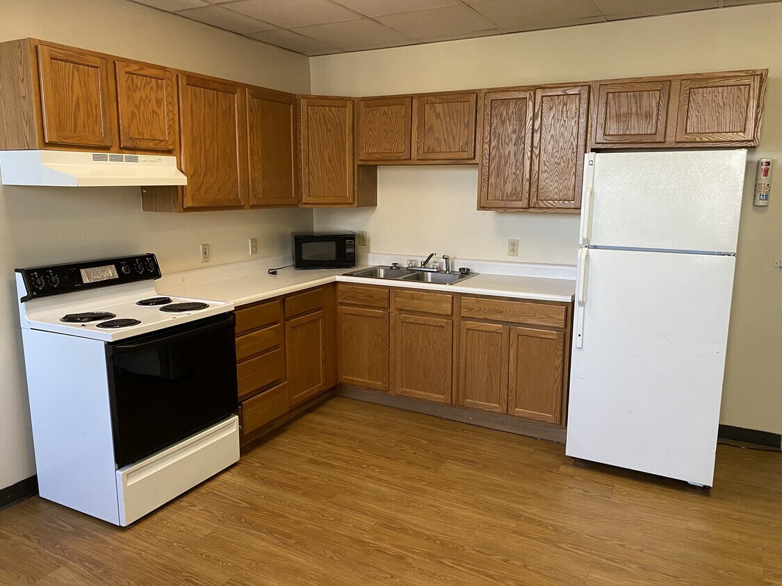 Foto principal - 571 Spruce St