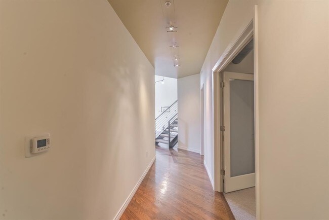 Foto del edificio - 3030 Post Oak Blvd