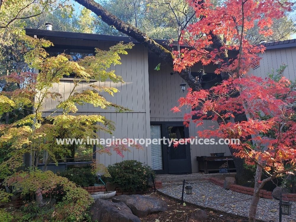 Primary Photo - Beautiful Cameron Park Home For Rent