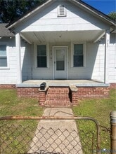 Building Photo - 305 N 5th Ave