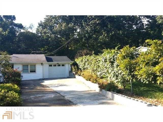 Foto del edificio - 577 Virginia Ave