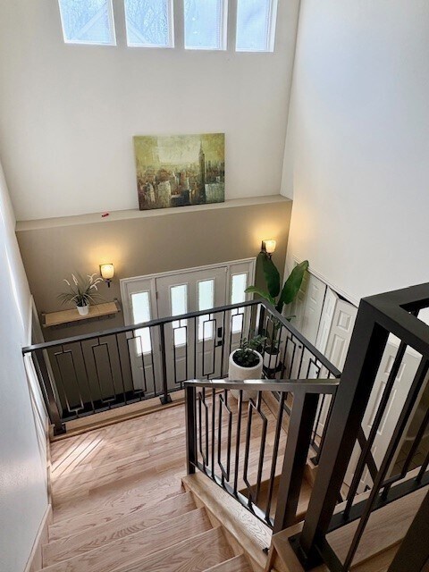 Foto del edificio - 319 Argyle Ct