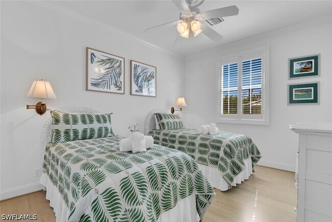 Foto del edificio - 362 2nd Ave N