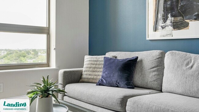 Foto del edificio - 825 Usener St