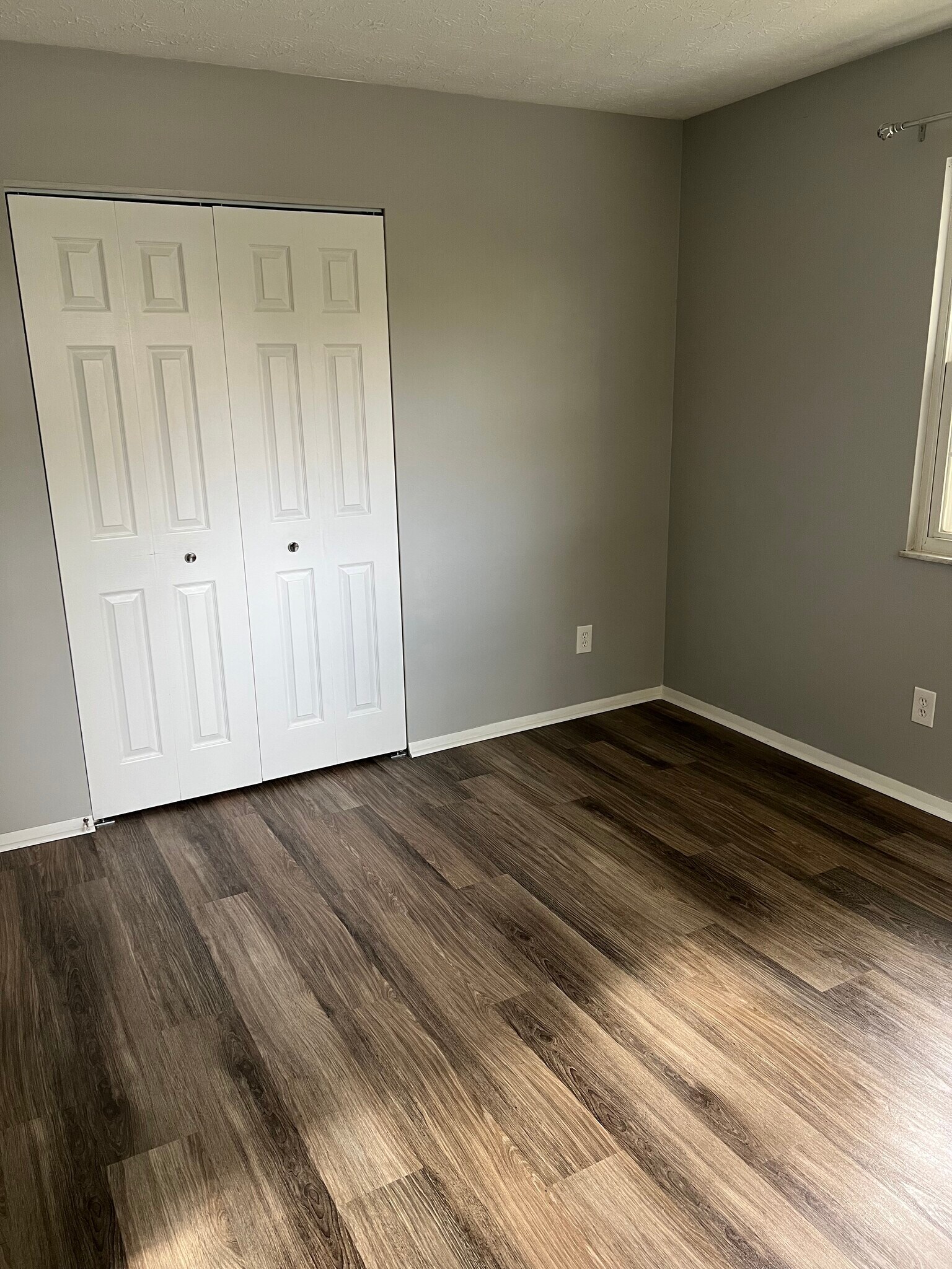 366 Stephens Rd Akron, OH 44312 – photo 4