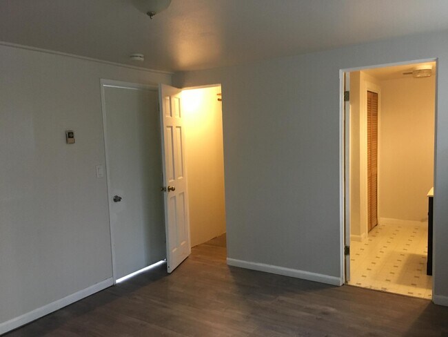 Foto del edificio - 10310 NE 187th St