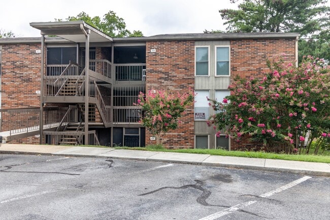 Building Photo - 454 Berlin Dr