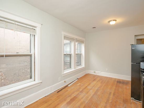 Building Photo - 4856 S Cottage Grove Ave