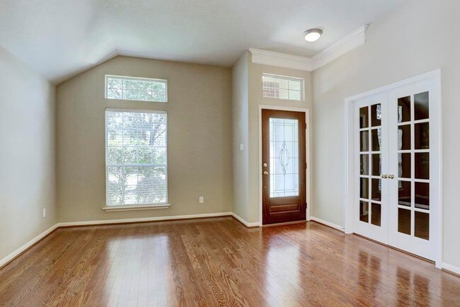 Building Photo - 27211 Camden Glen Ln