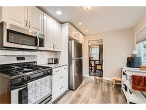 Building Photo - 4989 W Turtle Ln