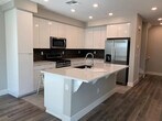Foto principal - 659 Blackbury Ln