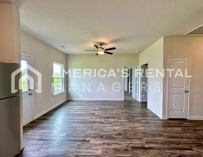 Building Photo - One Month Free AND Half Off Deposit!! New Construction Home in Montevallo, AL for Rent!  DEPOSIT ...