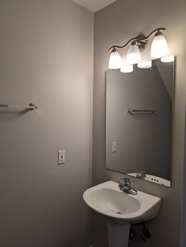 Foto del edificio - 4262 Augustus Oak Ct