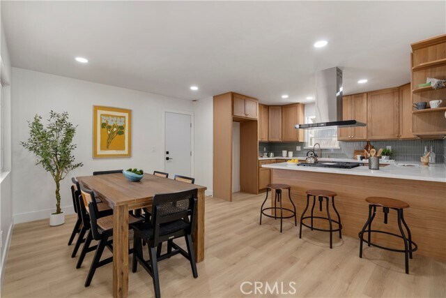 Foto del edificio - 221 Wiley Ct