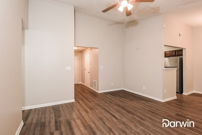 Building Photo - 2571 Redfield Dr, Norcross, GA 30071