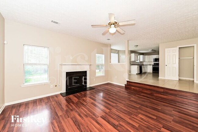 Building Photo - 25 Spring Lake Terrace