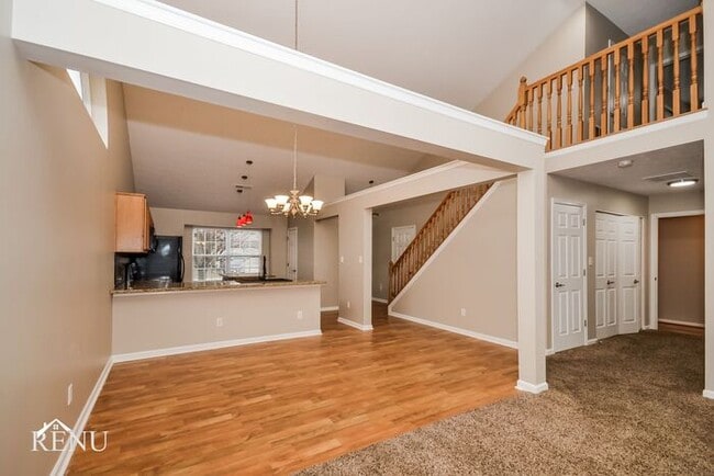 Building Photo - 258 Steeplechase Ln