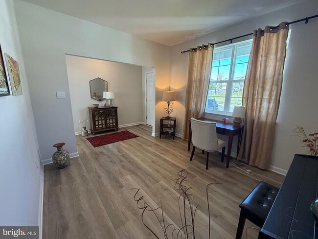 Foto del edificio - 13 Outsail Ave