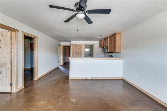 Building Photo - 19020 Cabo Wy