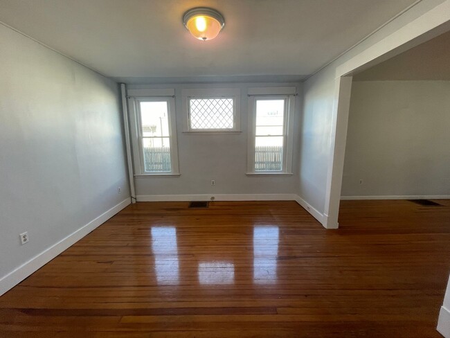 Foto del edificio - 26 Livingston Ave