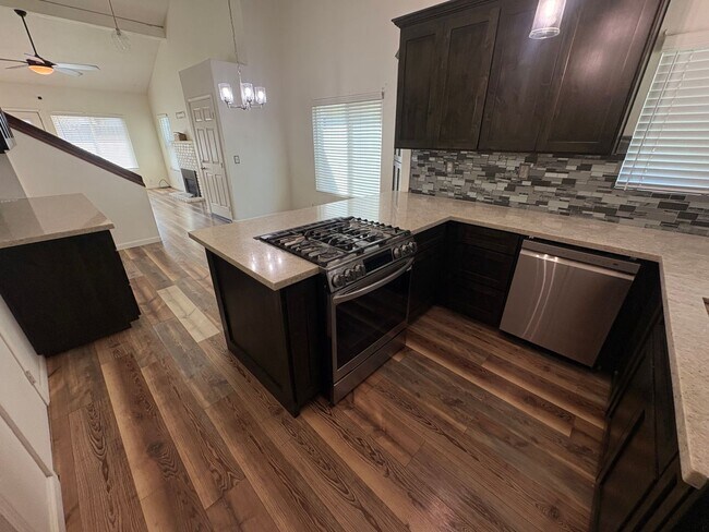 Foto del edificio - 2212 N Edison St