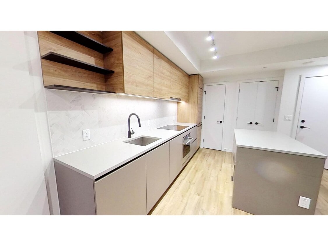 Photo principale - 10448 University Dr