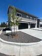 Primary Photo - MODERN 1 BEDROOM, 1 BATHROOM TWINHOME WITH...