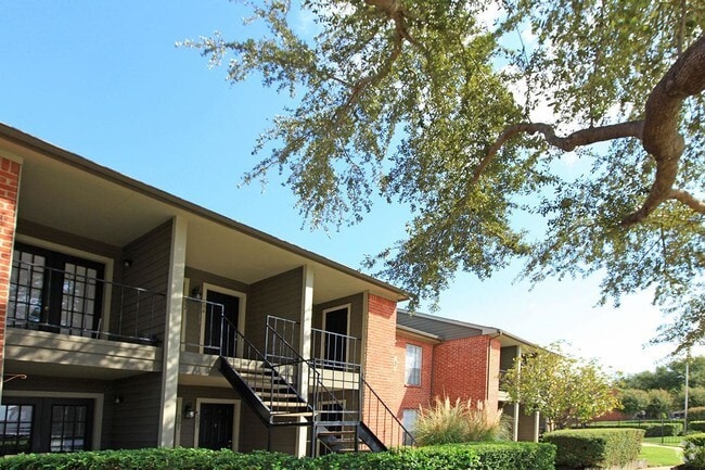 Building Photo - Morningside Green