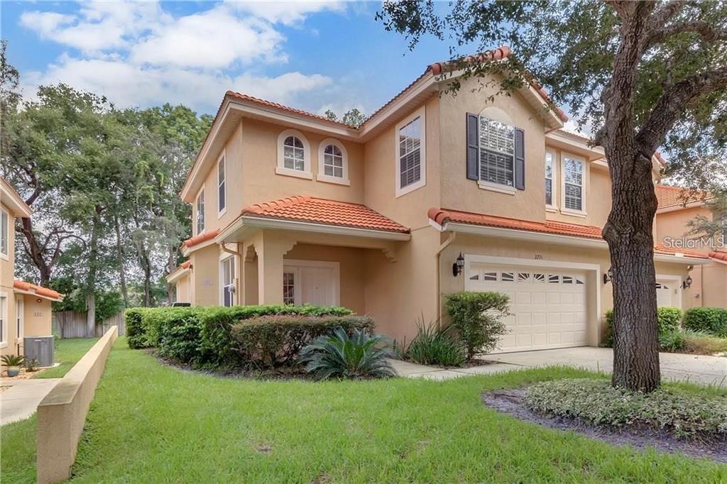 Primary Photo - 2211 Wekiva Village Ln