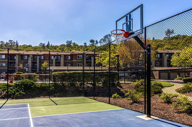 Building Photo - Sterling Ranch Apartments