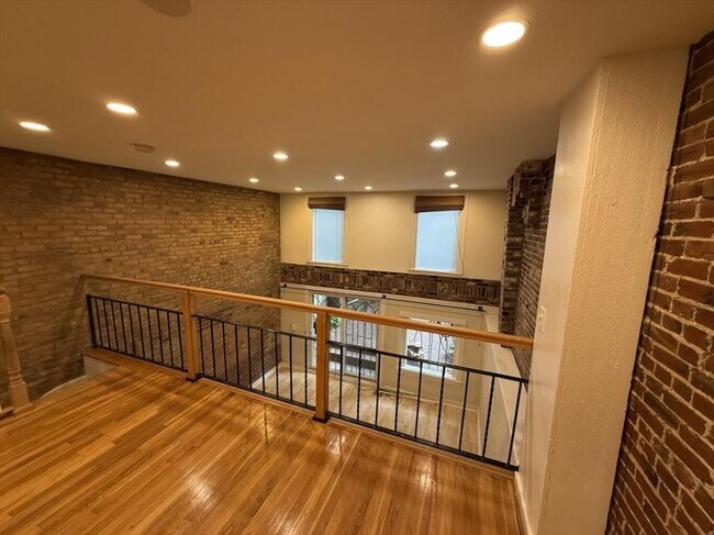 Foto del edificio - 1 bedroom in Boston MA 02116