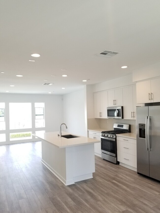 Foto del edificio - 2093 Caleigh Ln