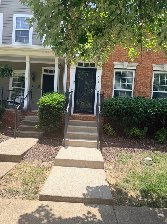 Photo - 7031 Sunnywood Dr Townhome