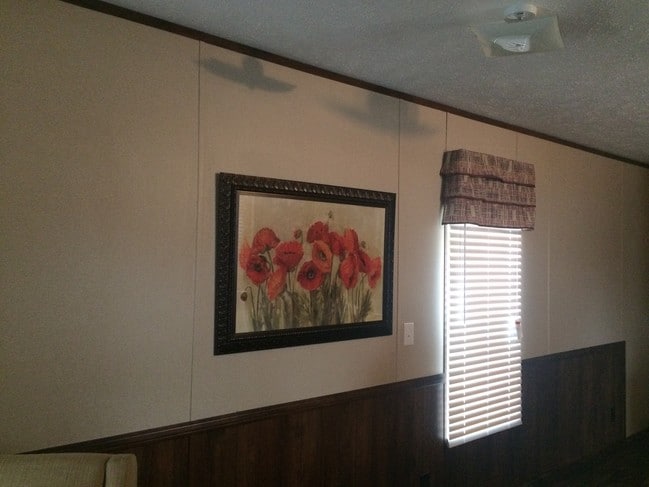 Building Photo - 366 Green Park Dr