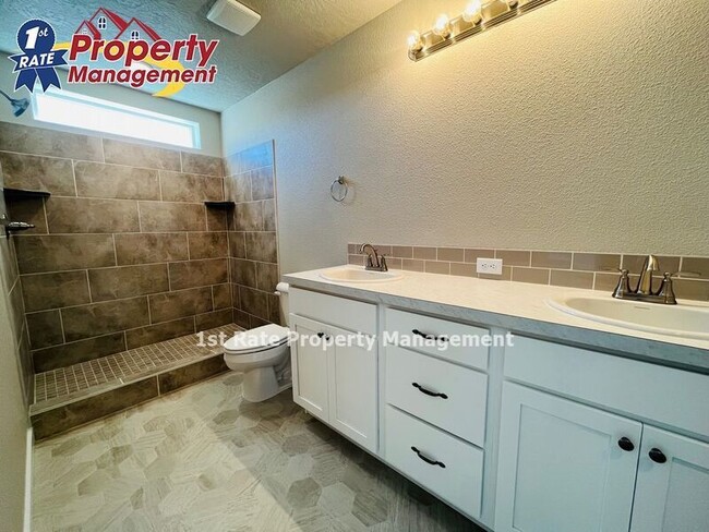 Building Photo - 3090 N Network Ln